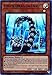 Yu-Gi-Oh! - Cyber Dragon Herz - CYHO-EN015 - Ultra Rare - Unlimited Edition - Cybernetic Horizon