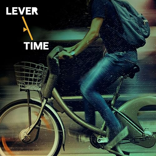 Parenting Advice From The World&rsquo;s Worst Mom