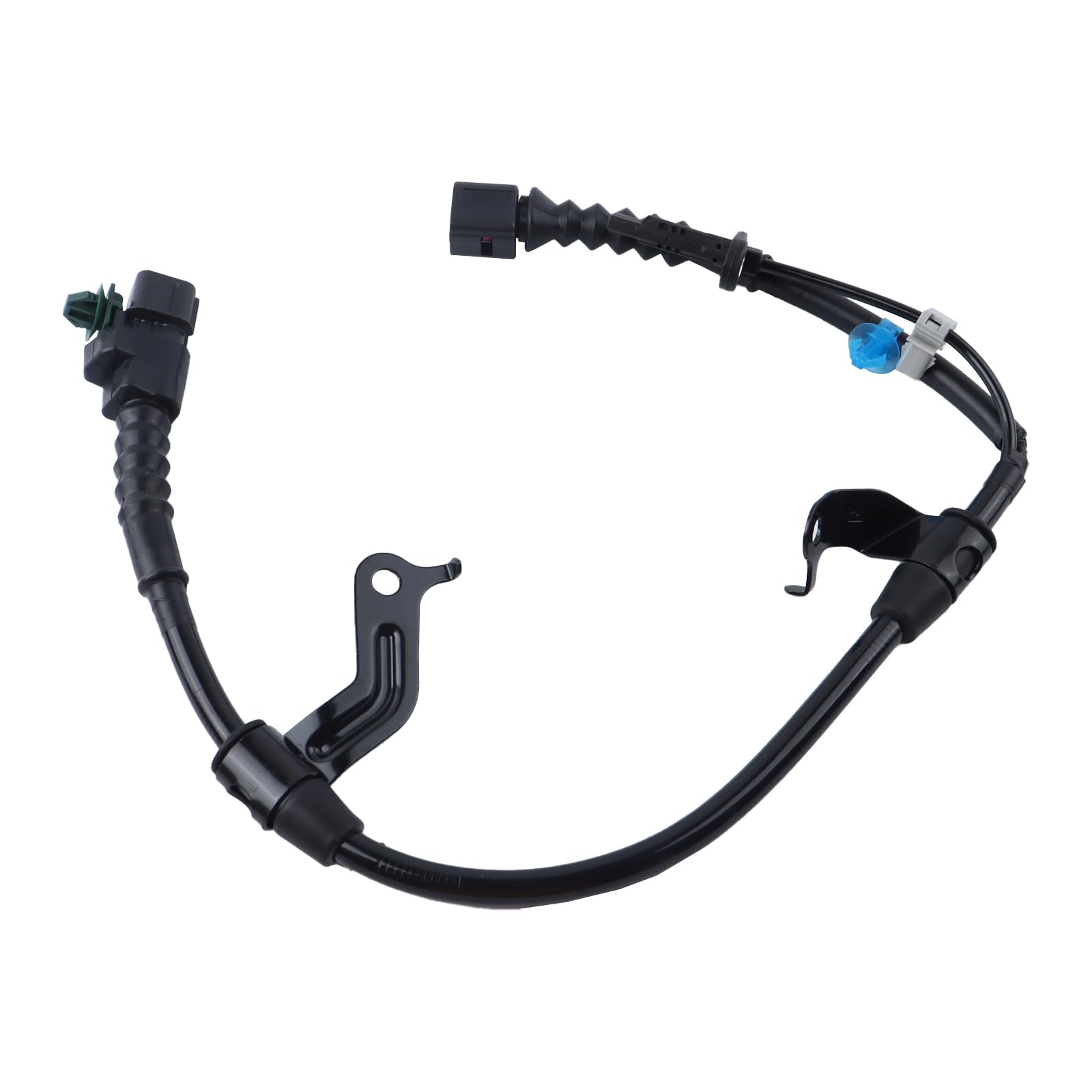 かとやん New Dandadan apparel and goods range blends the series with