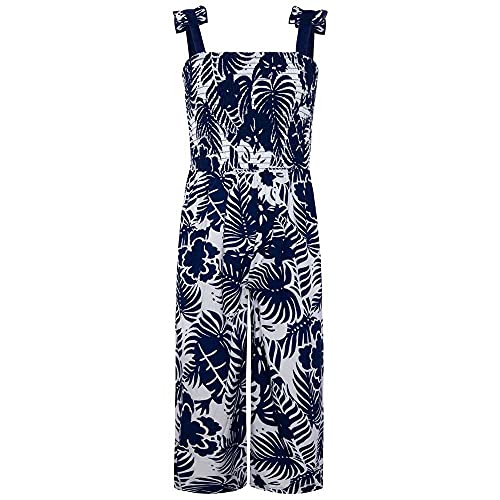 Combinaison enfant Pepe Jeans VERAN idéale pour les vacances d'été