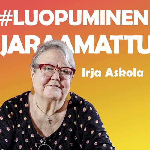 Luopuminen ja Raamattu