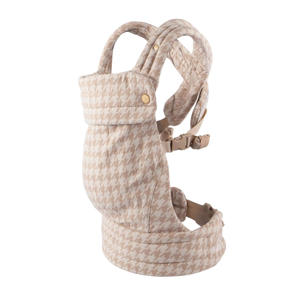 NEST BLANCHE Baby Carrier 