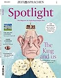  SPOTLIGHT 6/2023 \