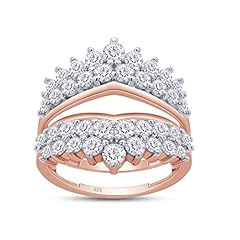 rose-gold-plated-silver