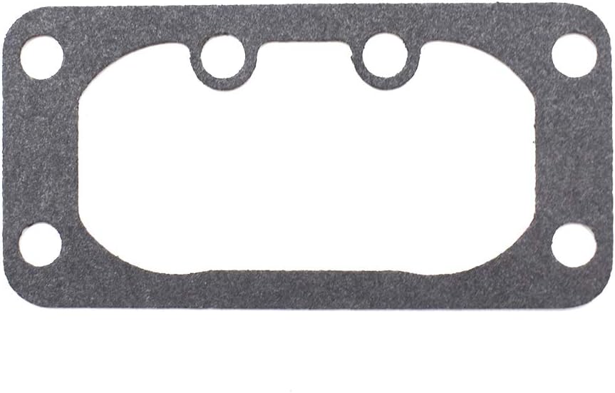 ALL-CARB New Carburetor Overhaul Kit Replacement for 797890