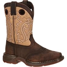 Durango DBT0121 Boot