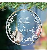 Elysirise Regalos De Jubilación Para Ujeres 2024, Regalos De Jubilación Para Copañeros De