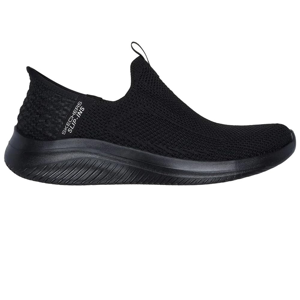 Skechers Ultra Flex 3.0 Easy Win, Zapatillas Mujer