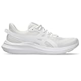 Women's JOLT 5 Running Shoes