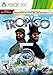 Tropico 5 - Xbox 360