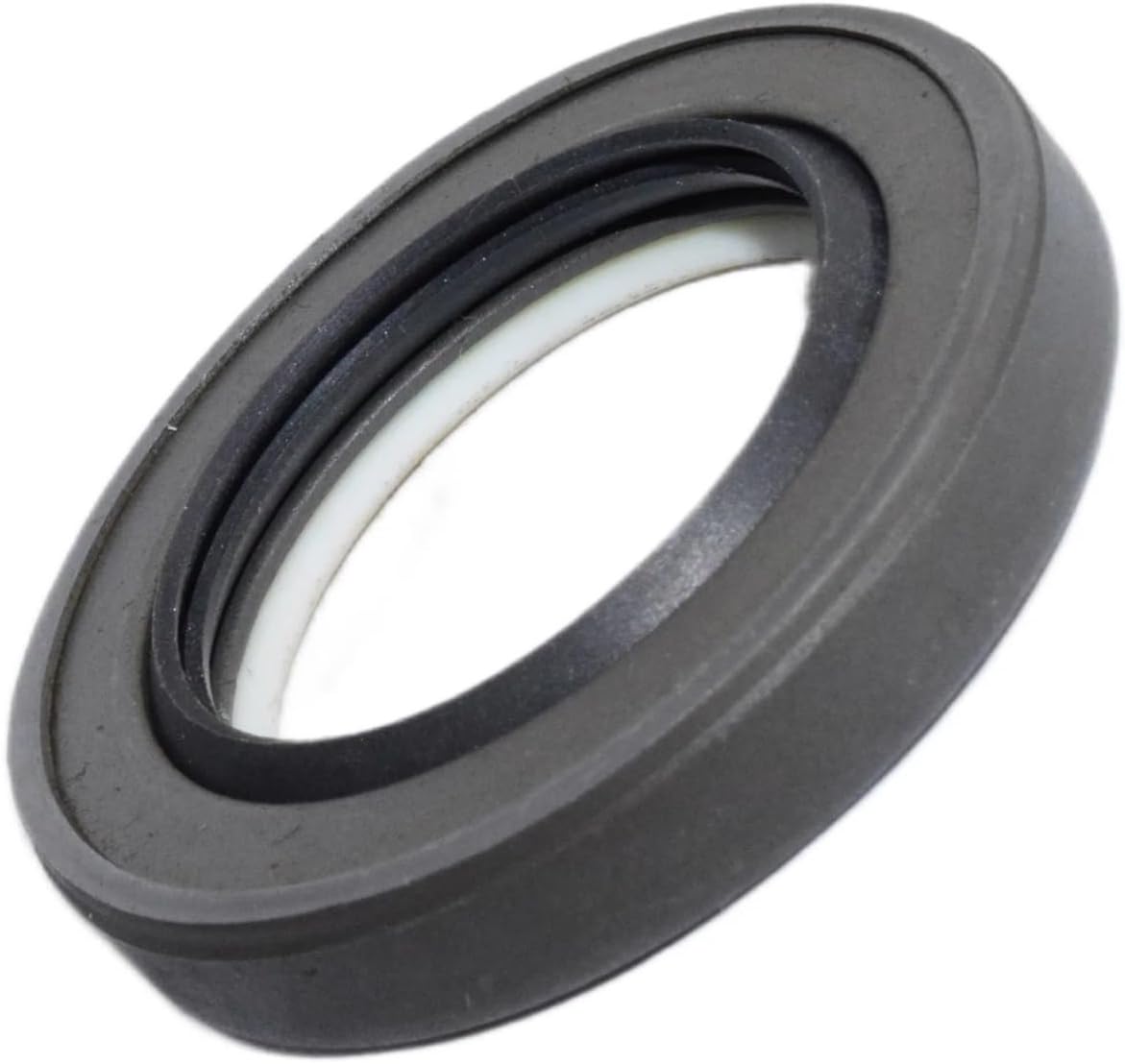 25.4 * 38.1 * 6.071mm Oil Seal