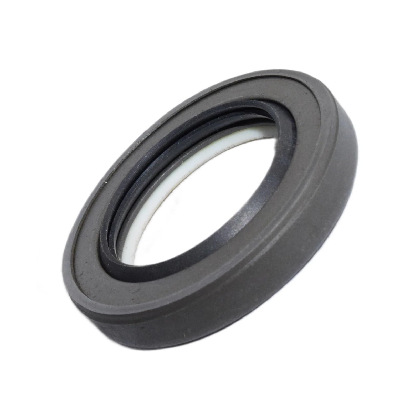 WPOIYHGBY 25.4 * 38.1 6.071mm Oil Seal