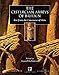 The Cistercian Abbeys of Britain: Far from the Concourse of Men (Cistercian Studies)