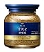 AGF Maxim Japan Special blend coffee instant bottle 80g