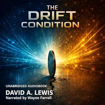 The Drift Condition