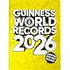 Guinness World Records 2026
