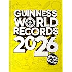 Guinness World Records 2026