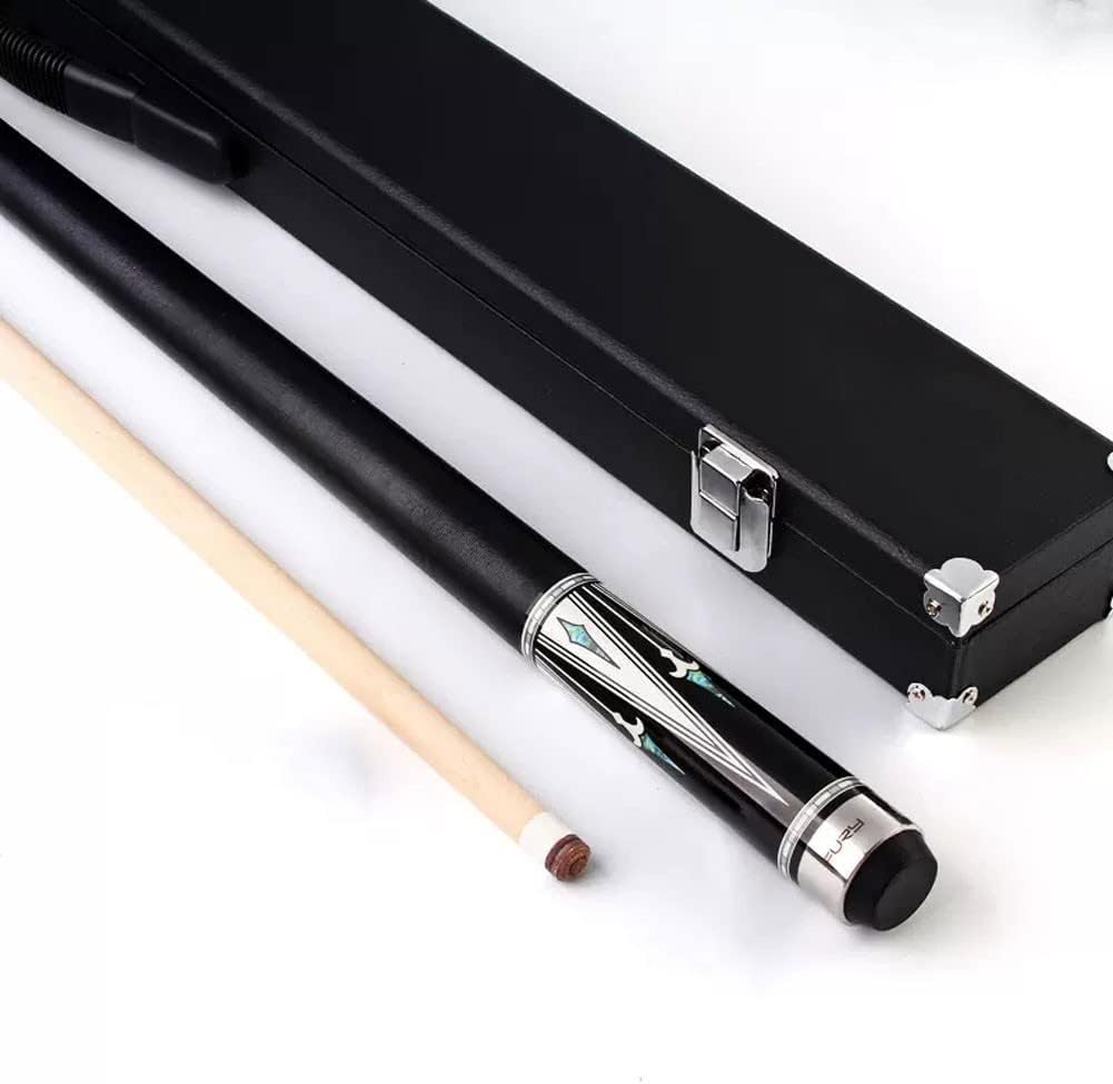 ビリヤード「Universal ユニバーサル ラジアル(バットのみ