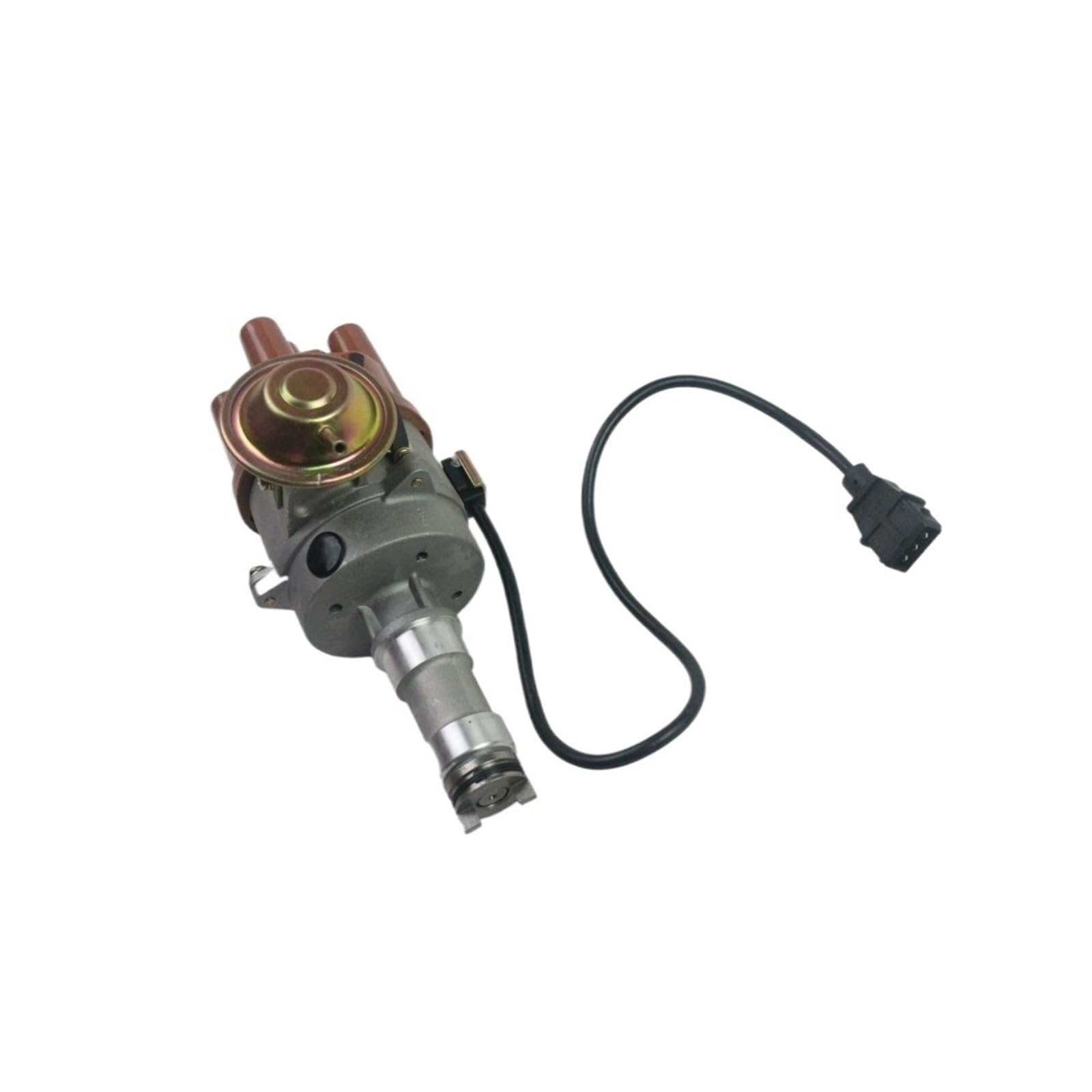 Auto Distributor Ignition Do Citroen C25 Elektroniczny dystrybutor zapłonu Distributor