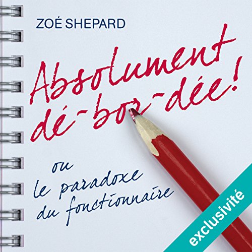 Listen Learn Expand Your Mind With Full Audiobook | Nonfiction, Politics