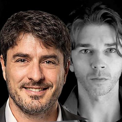 161. Lionel Page: Gossip &mdash; How Psychopaths Attack Your Reputation