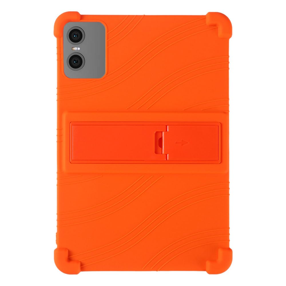 Amazon.co.jp: For TECLAST P30T/TECLAST P30/ODEA A10/Wpawa HT10-A