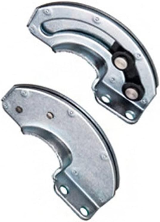 Hinges Hidden 90 Degree Hinge Industrial Equipment Cabinet Door Carbon Steel Sliding Limit Fixed Furniture Hardware