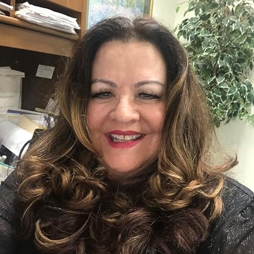 Musical Medium 08 cover art