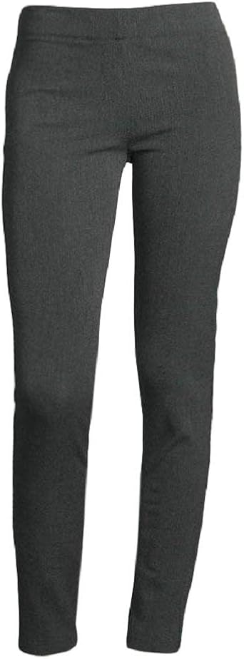 herringbone leggings