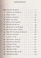 Men Called Him Master B0007DW8P0 Book Cover