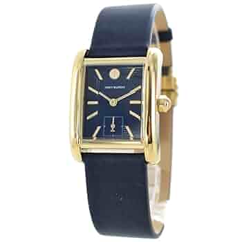 トリーバーチ時計 腕時計 - レディース | トリーバーチ公式オンラインストア