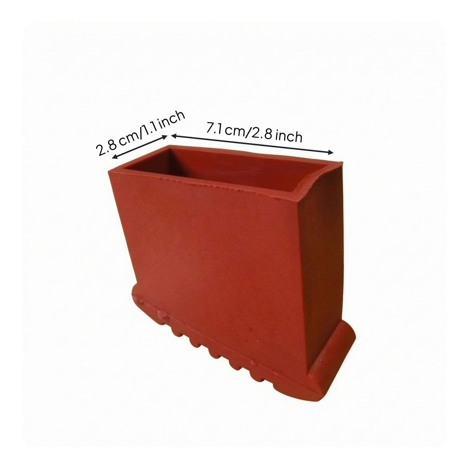 Soporte para Entrenamiento de Aves Bandeja Soporte Percha Base Desmontable Accesorios de Acero Inoxidable Resistente Función Multiuso Adecuado para, Mediano