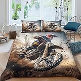 Parure de lit ：1 housse de couette : Simple (135x200 cm), 1 taie d'oreiller : 48cmx75cm.1 housse de couette : Double (200x200 cm), 2 taies d'oreiller : 48cmx75cm.1 housse de couette : King (220x240 cm), 2 taies d'oreiller : 48cmx75cm Ce produit est plus doux,Il peut vous donner l'expérience de sommeil la plus douce et confortable.