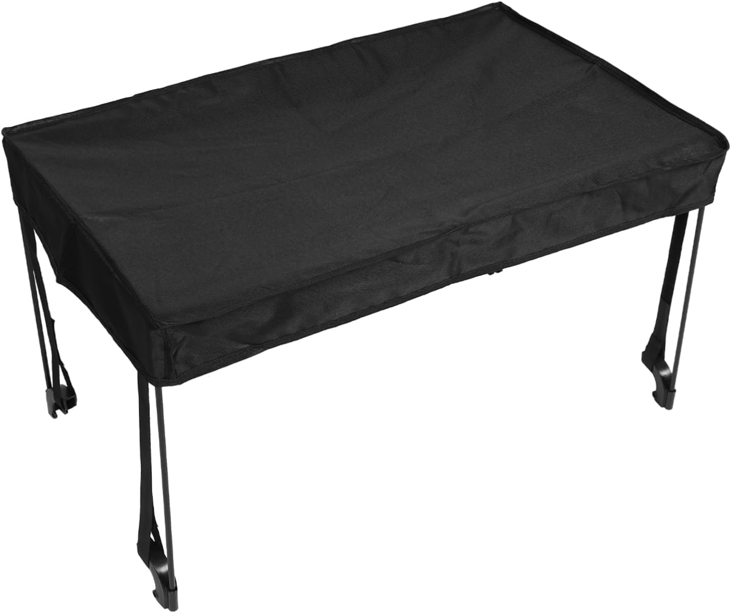 BESTonZON Rainproof Wagon Canopy Stroller Wagon Accessories Easy Assembly Sunshade