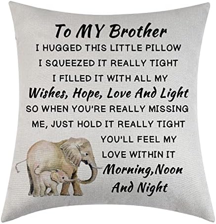 Tihnvk Grandma Gifts Grandma Throw Pillow Cover Nanny Pillow Case Cushion Cover Grandmother Cushion Case Grandma Birthday Gifts From Granddaughter Grandson