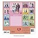 Day Dream Calendars 2021 I Love Lucy Wall Calendar, 12