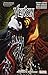 Venom by Donny Cates Vol. 3: Absolute Carnage
