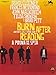 Produktbild Burn after reading - A prova di spia [IT Import]
