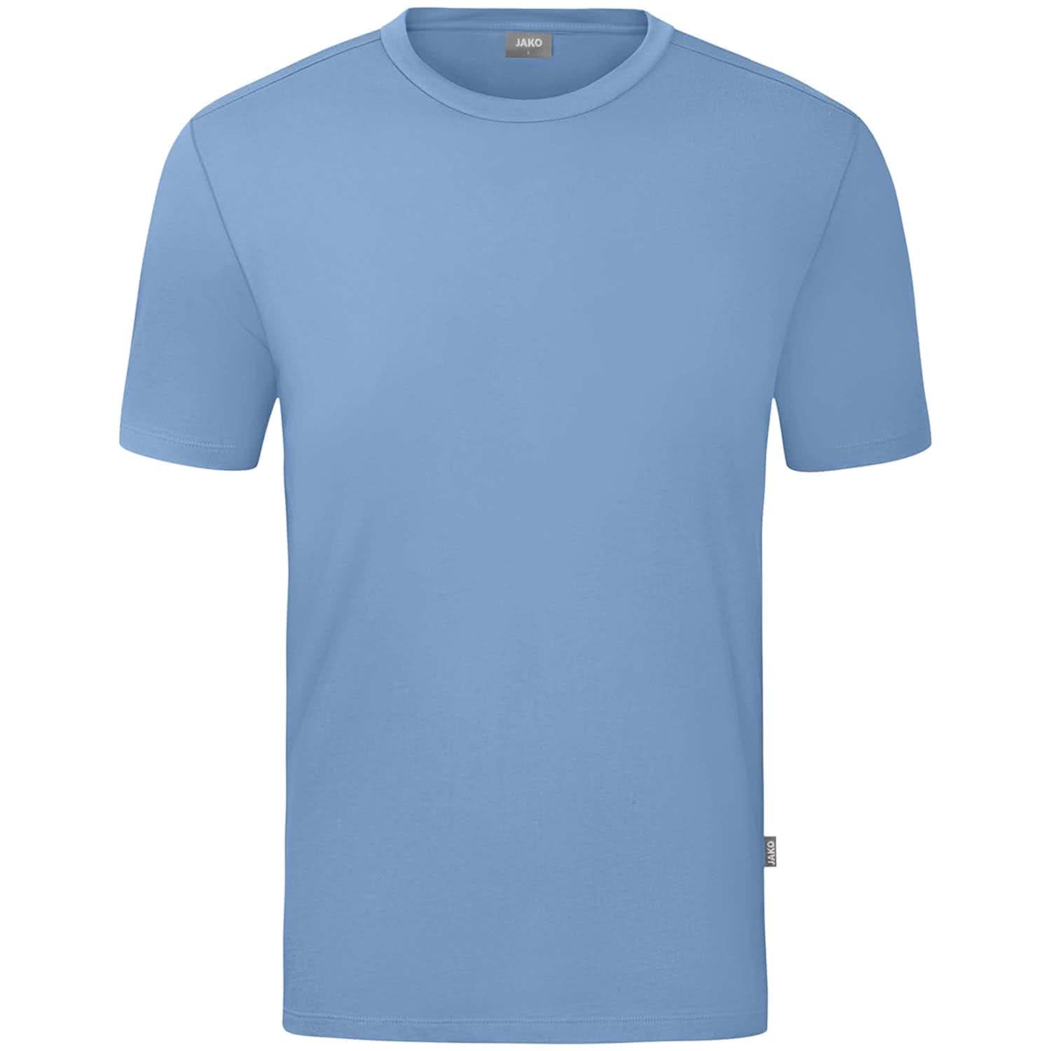 Mode von Amazon Fasion
