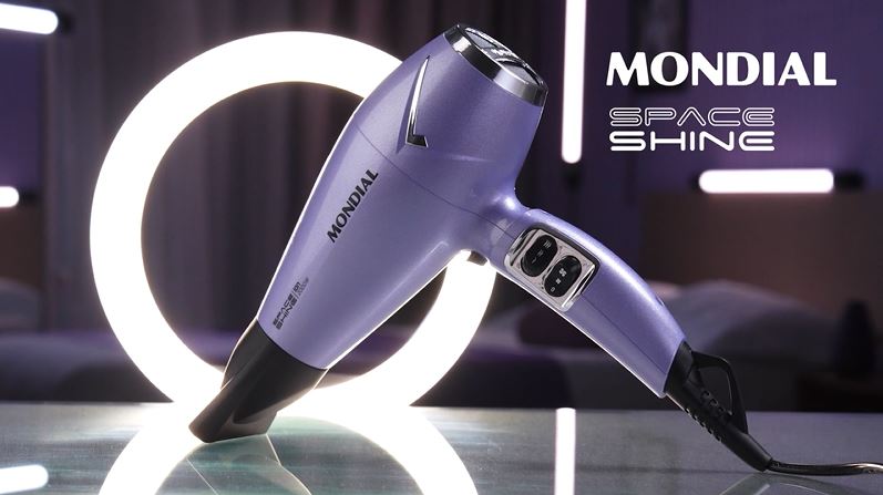 beauty World Ⅱ Mascara-de-Sobrancelhas-Vult-