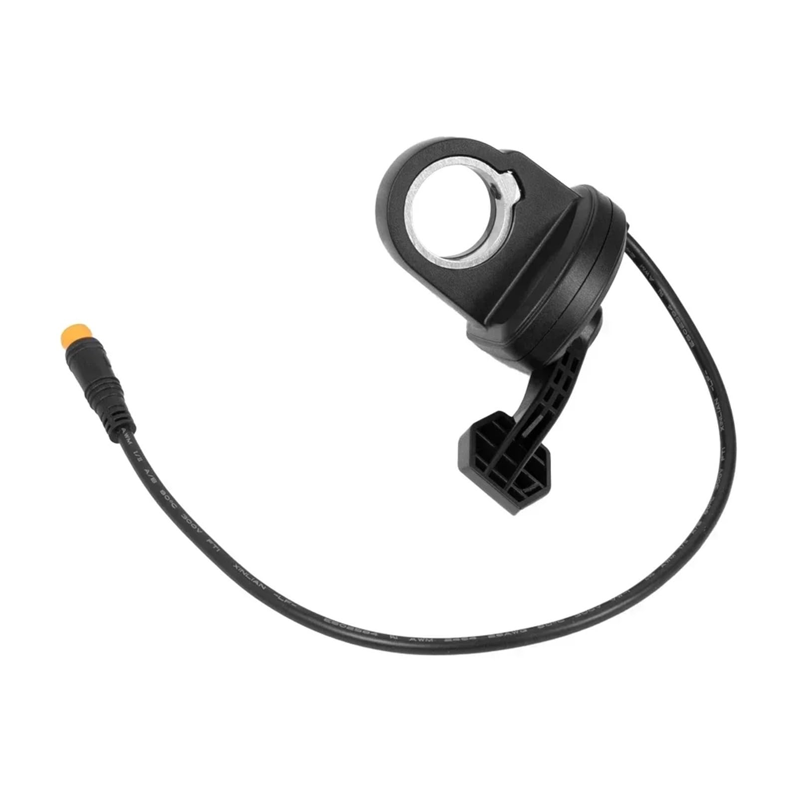 Acelerador de Scooter eléctrico for iScooter iX3 iX4 Urban Glide E-Cross One Pro2, repuestos for Acelerador de Pulgar