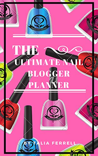 Rubber Vibration Absorber, Reliable Heat Resistance Rubber Mount, Anti-Aging for Shockproof Products Automotive Industry Fitness Equipment Heavy Machinery(VE25*25 M6*18)