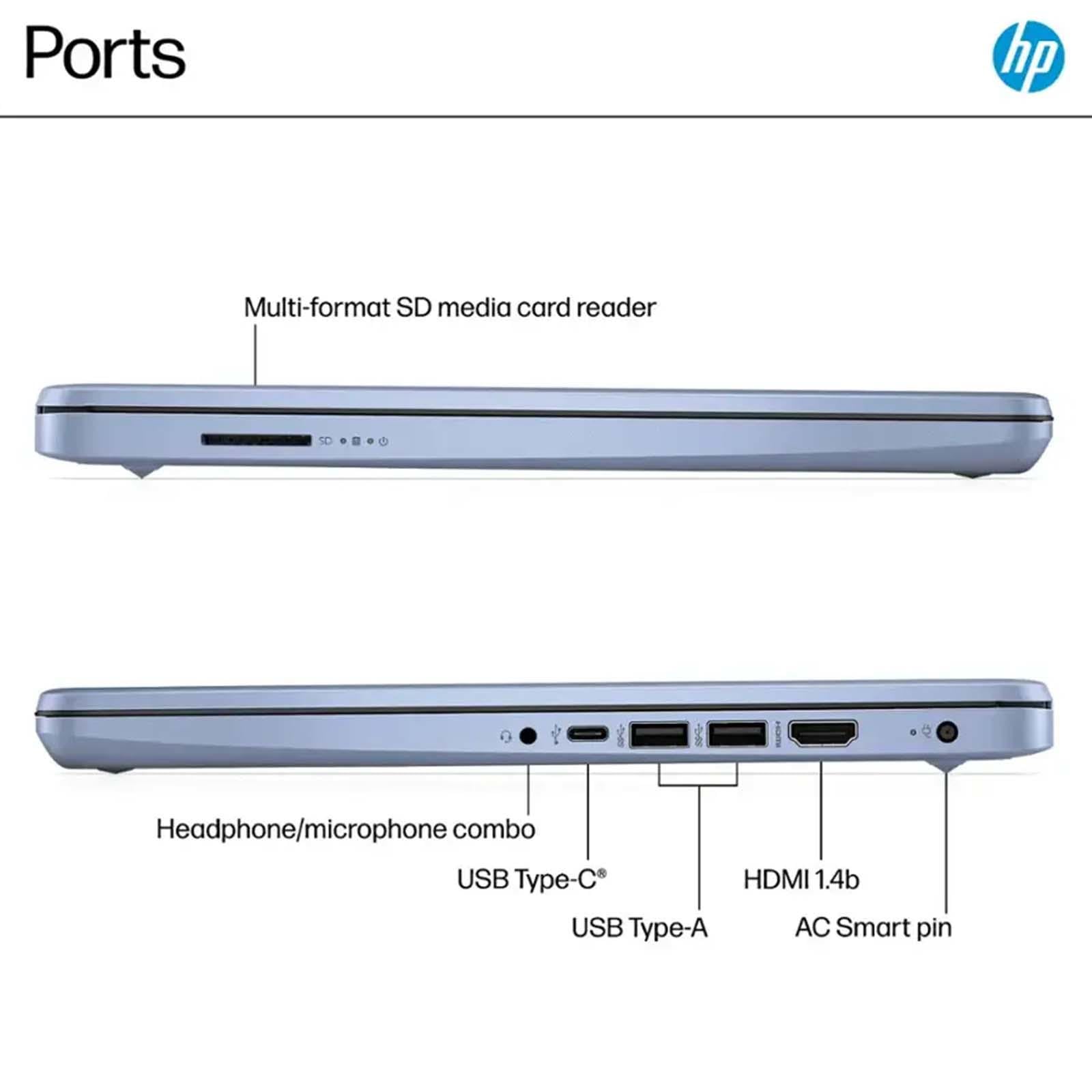 Amazon.co.jp: HP 14インチビジネスノートパソコン、学生やビジネス
