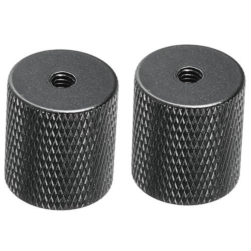 }CNX^hA_v^[ JlWA_v^[ 1/4-M4X }CNOrX^hp JOANZT[ JOlW J̃NCbN ubN 2