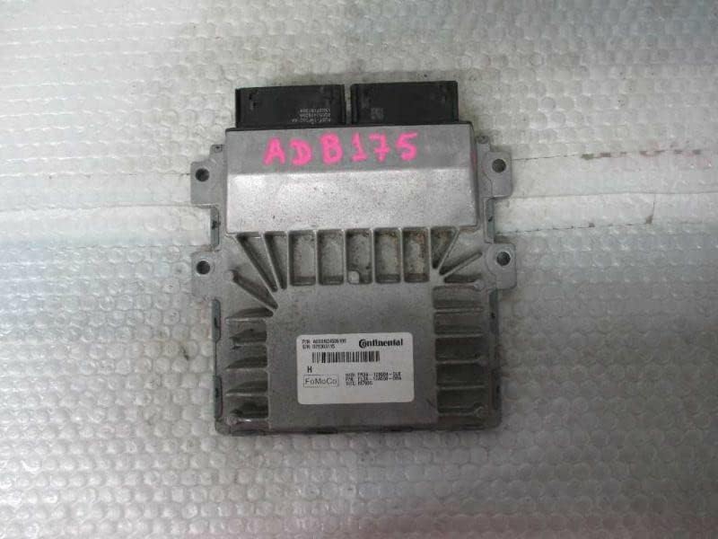 Engine ECM Control 5.0L 15-17 fits Ford F150 Pickup FR3A12B684CLB FR3A-12B684-CLB