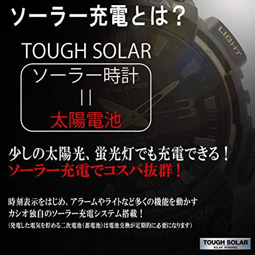 [カシオ]【Bluetooth & 電波ソーラー】G-SHOCK ジーショックカシオ GW-B5600BL-1 タフソーラー マルチバンド6 ブラック ネオンパープル スマホ連動 電波時計 スマートウォッチ ボーイズサイズ メンズ 男性用 ユニセックス スクエア 四角 スピードモデル スマートフォン [並行輸入品]