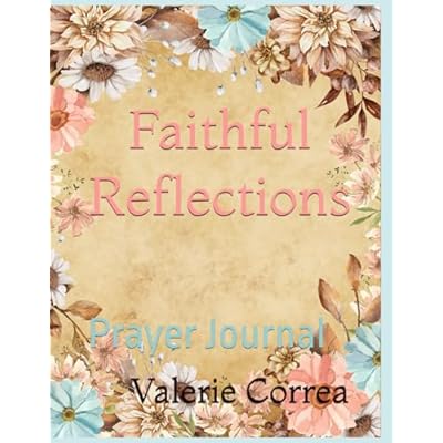 Faithful Reflections