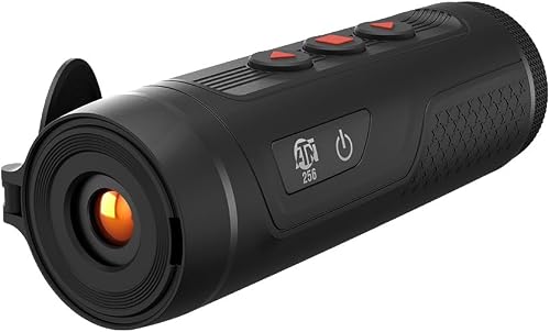 Night Vision and Thermal Imaging Budget Guide: What to Expec