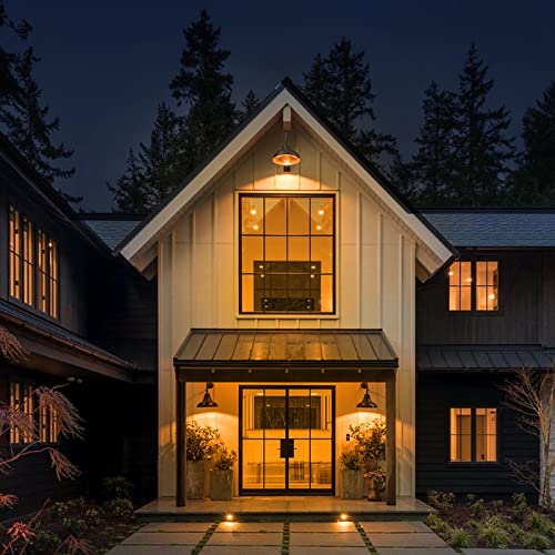 Briignite Orange Light Bulb, 20W Orange Lights,Orange Light Bulbs,Cfl Light Bulbs,Spiral Light Bulbs,Colored Light Bulbs,Orange Lights For Party Halloween Bedroom Decoration,E26 Medium Base,2Pack #TOP5