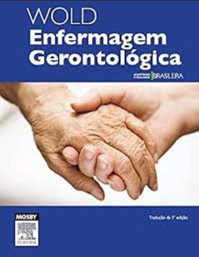 Wold - Enfermagem gerontológica